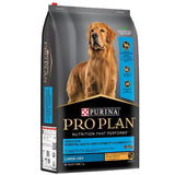 Pro Plan Large Breed Adult Dry Dog Food Chicken 15kg