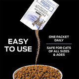 Pro Plan Veterinary Supplements Feline Fortiflora® 30x1g