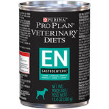 Pro Plan Veterinary Diets Canine EN Gastrointestinal™ Wet Formula 377g