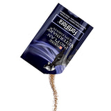 Pro Plan Veterinary Supplements Canine Fortiflora®