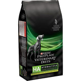 Pro Plan Veterinary Diets Canine HA Hydrolysed™ Dry Formula