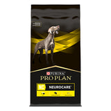 Pro Plan Veterinary Diets Canine NC Neurocare™ Dry Formula