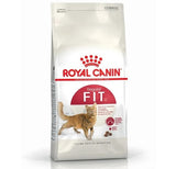 Royal Canin Cat Fit 32