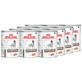 Royal Canin Dog Gastrointestinal Low Fat 420g Can x 12 Tray
