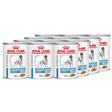 Royal Canin Dog Sensitivity Control 410g Can x 12 Tray