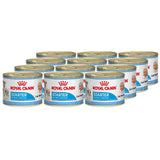 Royal Canin Starter Mother and Babydog Can 195g x 12 Tray
