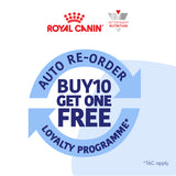 Royal Canin Shih Tzu Puppy 1.5kg