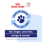 Royal Canin Feline Urinary + Moderate Calorie (in Gravy) 85g x 12 Sachets