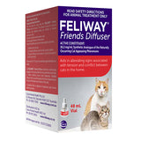 Feliway Friends Refill 48ml