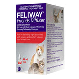 Feliway Friends Refill 48ml