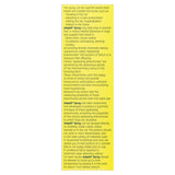 Adaptil Spray 60ml
