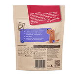 Yours Droolly Kiwi Grown Senior Beef with Blueberry Treats