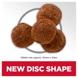 Hill's Science Diet Adult Perfect Weight Dry Dog Food