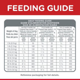 Hill's Science Diet Puppy Dry Dog Food