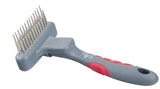 Shear Magic Coat Rake Medium/Large Long Coat Rake