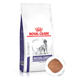 Royal Canin Mature Consult Medium Dog 3.5kg