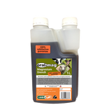 Oral Mag - 1L