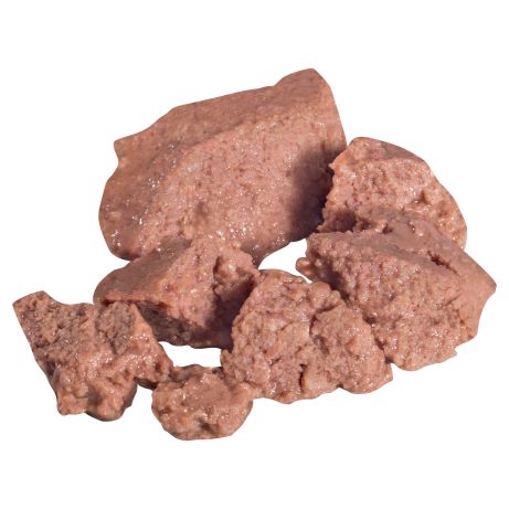 Royal Canin Adult Dachshund (Loaf) 85g x 12 Sachets