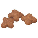 Royal Canin Mini Adult +8  2kg