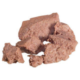 Royal Canin Adult Poodle (Loaf) 85g x 12 Sachets