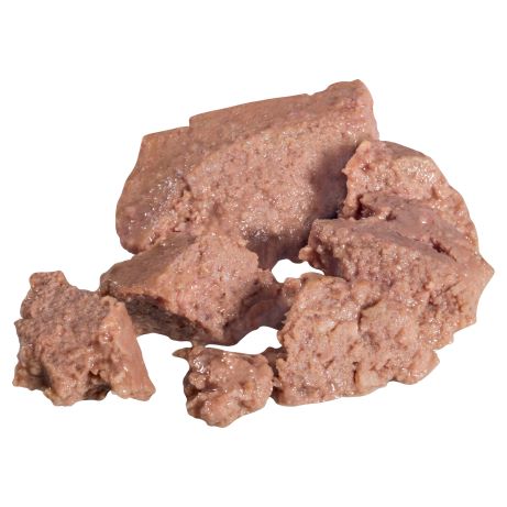 Royal Canin Adult Poodle (Loaf) 85g x 12 Sachets