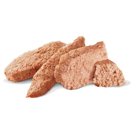 Royal Canin Renal Wet 410gm Can