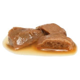 Royal Canin Cat Renal Sachets Chicken (in Gravy) 85g x 12 Sachets