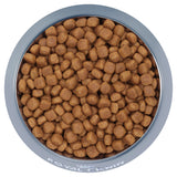 Royal Canin Giant Breed Puppy 15kg