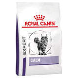 Royal Canin Feline Calm