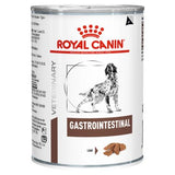 Royal Canin Dog Gastrointestinal Wet 400gm Can