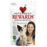 Vets Best Rewards for Dogs & Cats
