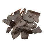 Vets Best Rewards for Dogs & Cats