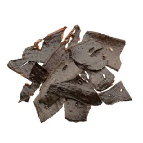 Vets Best Rewards for Dogs & Cats