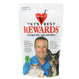 Vets Best Rewards for Cats & Dogs
