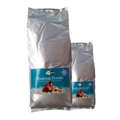 Foal Milk Powder - 10kg
