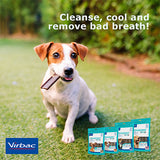Veggiedent® FR3SH™ Dental Chews