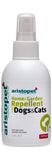 Aristopet House Hold Repel Spray 125ml Pet Health