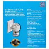 Adaptil Diffuser