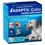 Adaptil Diffuser