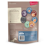 Yours Droolly Duck Sticks 500g