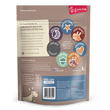 Yours Droolly Mix Up Treats 500g