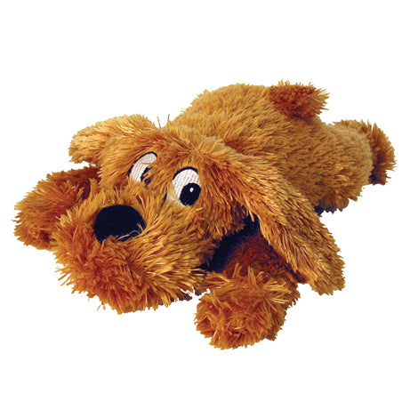 Cuddlies Muff Pups Pet Accessories