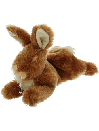 Cuddlies Rabbit Pet Accessories