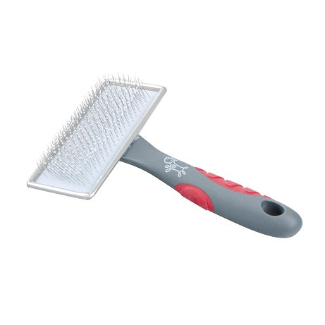 Shear Magic Slicker
