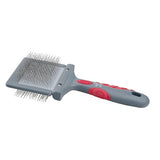 Shear Magic Flexi Slicker