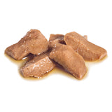 Royal Canin Maine Coon (in Gravy) 85g x 12 Sachets