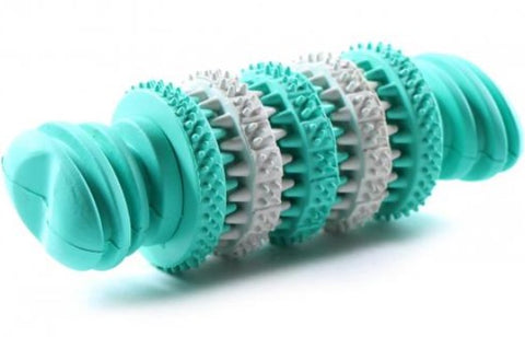 Fresheeze Toothbrush Toy