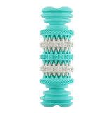 Fresheeze Toothbrush Toy