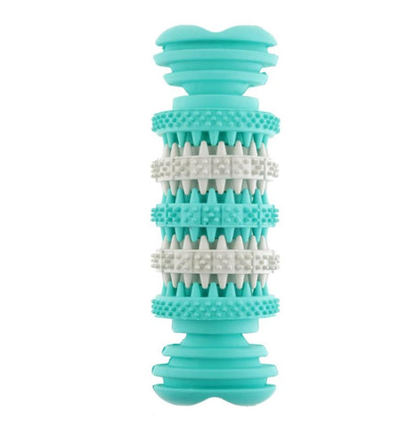 Fresheeze Toothbrush Toy