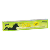 Equitak Excel Worming Paste